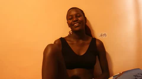 Eddah online show from November 19, 2025, 8:03 am