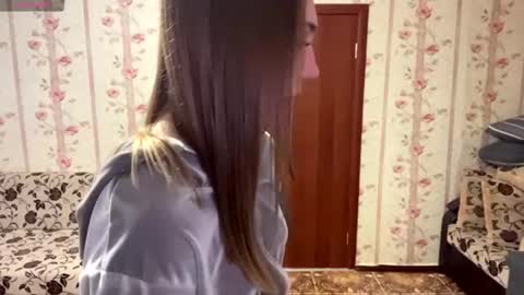 Kate online show from February 2, 2026, 12:15 pm