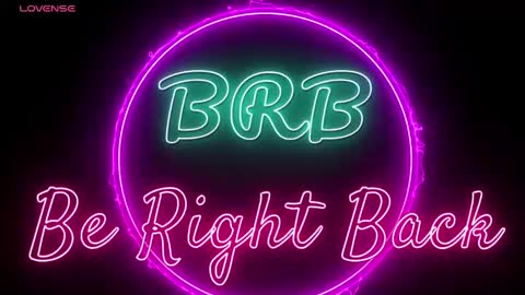 Salome online show from February 15, 2025, 7:16 am