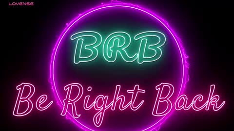 Salome online show from February 18, 2025, 6:37 am