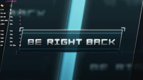 E S T E B A N online show from January 29, 2025, 2:30 am