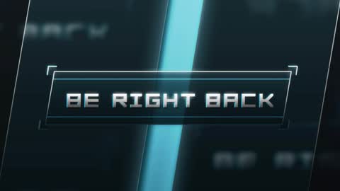 E S T E B A N online show from October 2, 2025, 10:17 pm