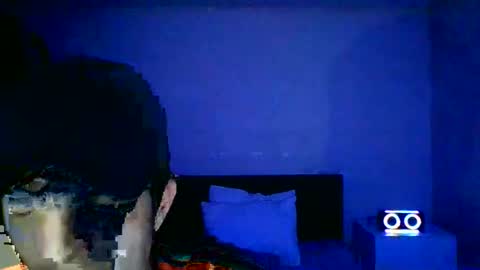 estebankit0 online show from December 26, 2024, 11:03 pm