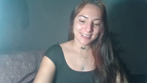 estefa1 online show from June 20, 2026, 4:26 am