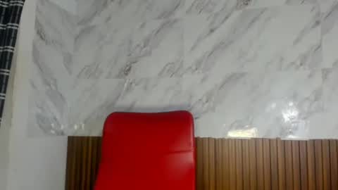 estefani robles online show from June 27, 2026, 2:38 am