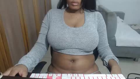 Snapshot of estefania_starlovee chatting on January 18, 2026, 11:08 pm estefania_starlovee online show from January 18, 2026, 11:08 pm