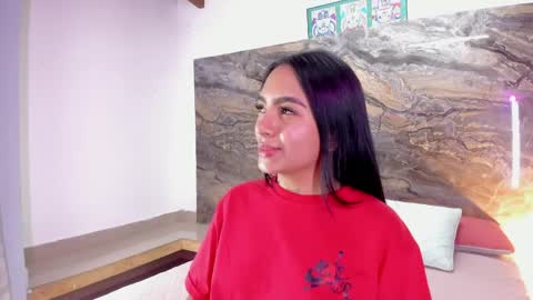 Stefy online show from March 30, 2026, 12:39 pm