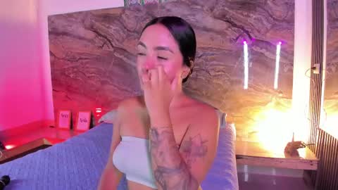 Snapshot of estefy_gomez1 chatting on April 29, 2026, 11:58 am Stefy online show from April 29, 2026, 11:58 am