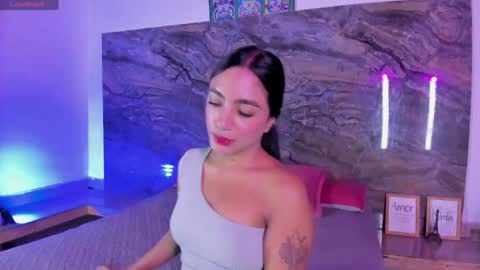 Snapshot of estefy_gomez1 chatting on June 2, 2026, 12:51 pm Stefy online show from June 2, 2026, 12:51 pm