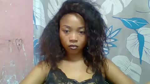 Snapshot of estelah20 chatting on January 16, 2026, 4:27 am estelah20 online show from January 16, 2026, 4:27 am