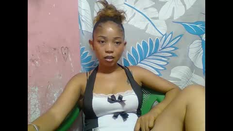 Snapshot of estelah20 chatting on January 17, 2026, 7:57 am estelah20 online show from January 17, 2026, 7:57 am