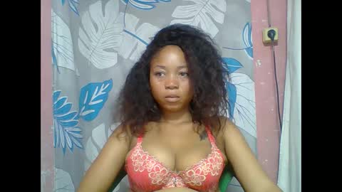 Snapshot of estelah20 chatting on February 11, 2026, 4:06 am estelah20 online show from February 11, 2026, 4:06 am