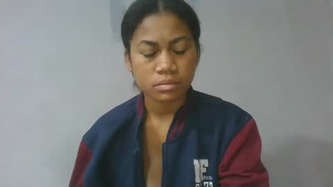 estelah796836 online show from May 15, 2026, 3:35 am