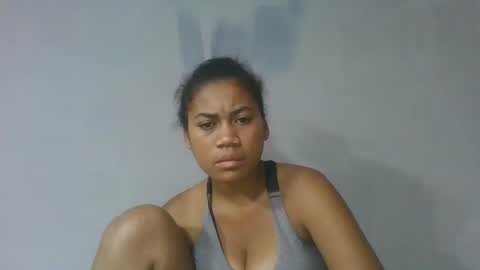 estelah796836 online show from May 15, 2026, 4:25 pm