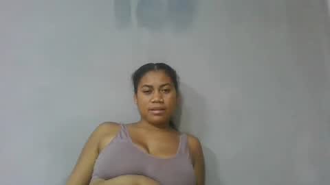 estelah796836 online show from May 16, 2026, 10:36 am