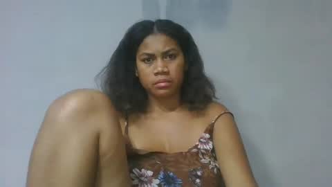 estelah796836 online show from May 17, 2026, 3:30 pm