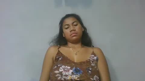 estelah796836 online show from May 18, 2026, 4:07 am