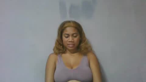 estelah796836 online show from May 21, 2026, 8:21 am