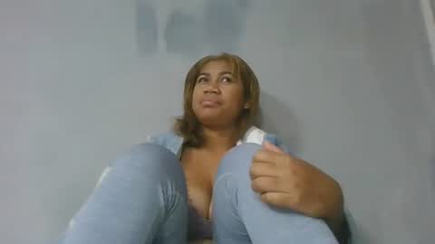 estelah796836 online show from May 24, 2026, 4:17 am