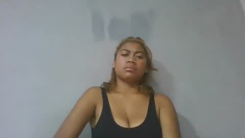 estelah796836 online show from May 28, 2026, 7:05 am