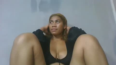 estelah796836 online show from May 29, 2026, 7:34 pm