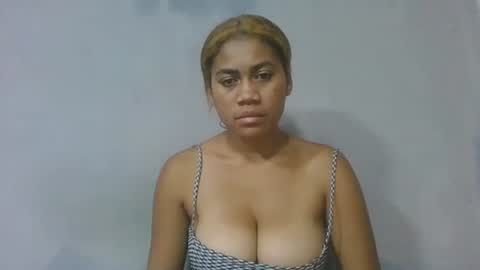 estelah796836 online show from May 30, 2026, 8:28 pm