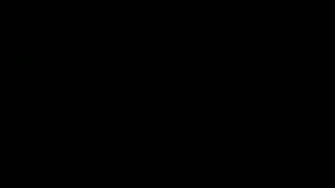 estelarseiya online show from April 1, 2026, 4:02 am