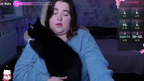 estelle_hicks online show from September 14, 2025, 6:18 pm