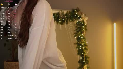 Ester online show from January 15, 2026, 2:27 am