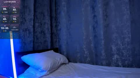 Snapshot of estercarter chatting on October 29, 2025, 2:08 pm Ester online show from October 29, 2025, 2:08 pm