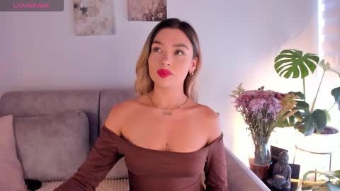 Snapshot of estercollins_ chatting on September 16, 2025, 7:15 pm Is secret online show from September 16, 2025, 7:15 pm
