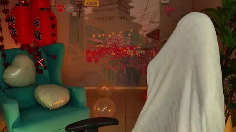 Snapshot of esterhernandes chatting on February 12, 2026, 1:06 pm kelt0901 - my channel in telegra online show from February 12, 2026, 1:06 pm