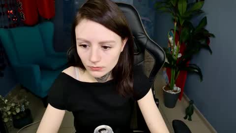 Snapshot of esterhernandes chatting on February 20, 2026, 3:01 pm kelt0901 - my channel in telegra online show from February 20, 2026, 3:01 pm