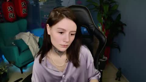 Snapshot of esterhernandes chatting on February 27, 2026, 1:11 pm kelt0901 - my channel in telegra online show from February 27, 2026, 1:11 pm