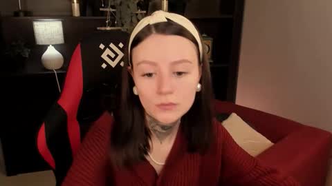 Snapshot of esterhernandes chatting on February 28, 2026, 1:56 pm kelt0901 - my channel in telegra online show from February 28, 2026, 1:56 pm