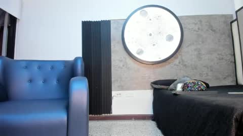 Snapshot of esterlindez chatting on May 22, 2026, 8:14 pm esterlindez online show from May 22, 2026, 8:14 pm