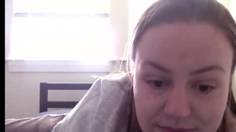 Esther online show from February 7, 2026, 4:54 pm