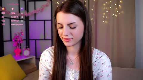 Anna  online show from April 9, 2026, 8:14 pm