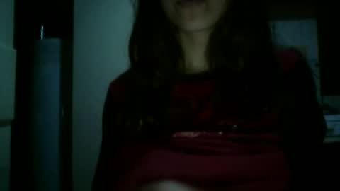 Estrellita estelar online show from November 2, 2025, 6:27 am