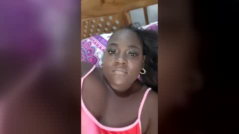 estrellalunamarquez6 online show from July 16, 2026, 1:28 pm