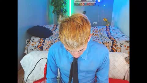 Snapshot of estrellita__jordan chatting on January 15, 2026, 3:22 am JORDAN online show from January 15, 2026, 3:22 am