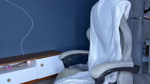 Alex online show from January 18, 2025, 12:04 pm