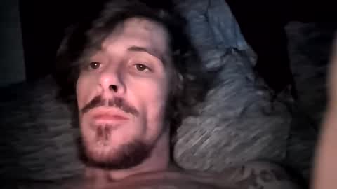 et528007 online show from September 19, 2025, 12:17 pm