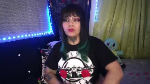 eta_carinae6 online show from October 21, 2025, 2:01 am