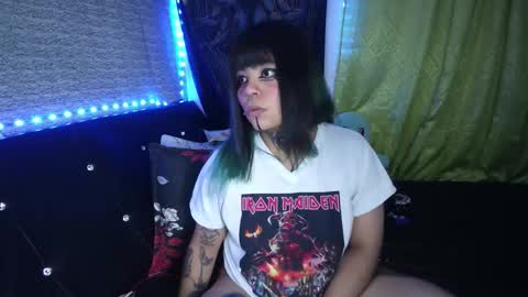 eta_carinae6 online show from December 2, 2025, 2:50 am