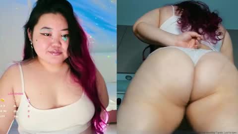 Etel online show from January 26, 2025, 4:20 am