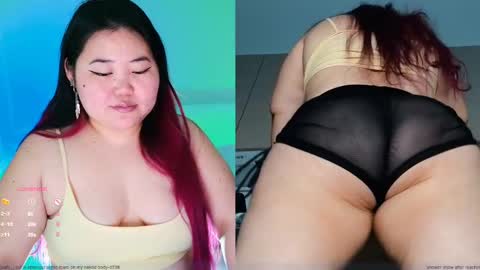 Etel online show from February 21, 2025, 10:07 am