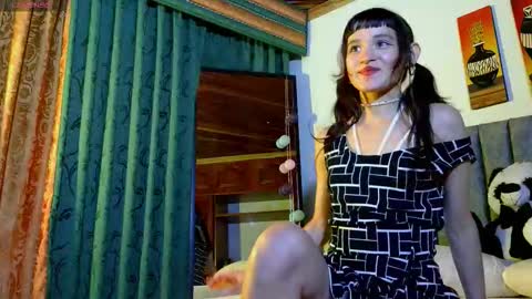 Snapshot of eternal__night chatting on September 14, 2025, 1:38 am Sharon online show from September 14, 2025, 1:38 am