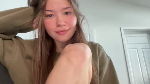 nika 3 online show from October 25, 2025, 12:13 pm