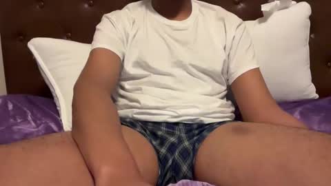 Angel online show from October 24, 2025, 8:16 pm